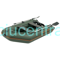 Kolibri KM-245